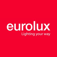 eurolux.co.za