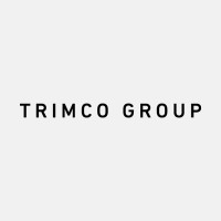 trimco-group.com