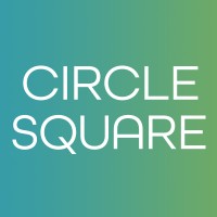 circlesquarecap.com
