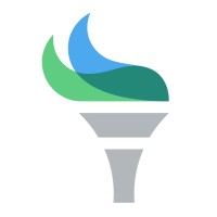 healthiq.com