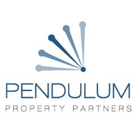 pendulumpp.com