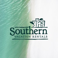 southernresorts.com