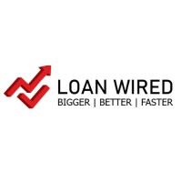 loanwired.com