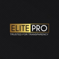 ElitePRO Infra