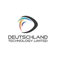 dt-holding.com