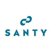 Santy