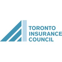 Toronto Insurance Council
