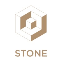 stonecapital.pt