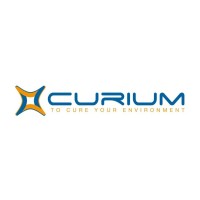 curium.world