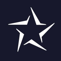 northstarlaw.co.uk