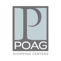 Poag Development Group