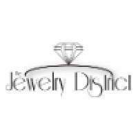 The Jewelry District