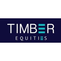 Timber Equities