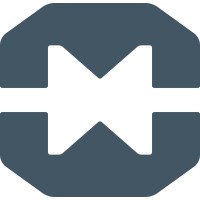 mwco.com