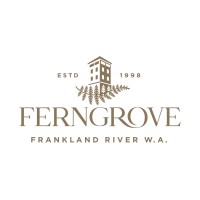 Ferngrove Wines