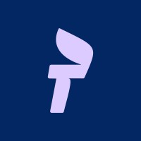 Finnish Startup Community FSC