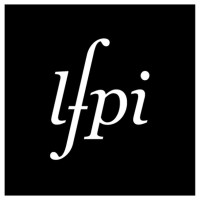 lfpi.fr