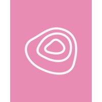 terrabis.co