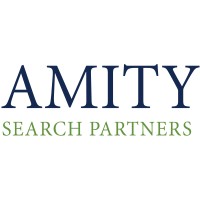 amitysearchpartners.com