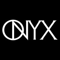 Onyx Guelph