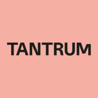 tantrum.studio