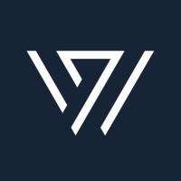 ywcap.co.za