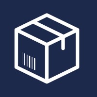 lagersystem.dk