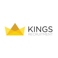 Kings Recruitment