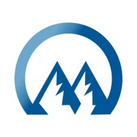 momentumreps.com