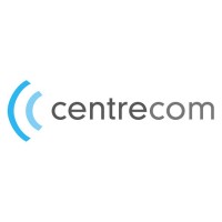 Centrecom Fiji