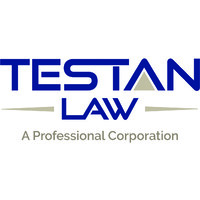 testanlaw.com