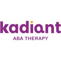 kadiant.com