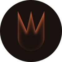 uplandworkshop.com