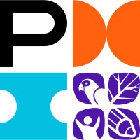 Pmi Amazônia Chapter