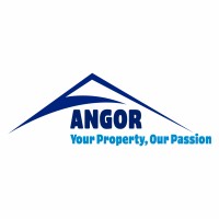 Angor Property Specialists