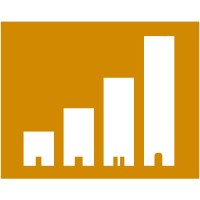 Sullivan Commercial Realty