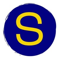 SRN Partners Chartered Accountants