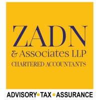 zadn.in