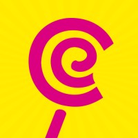 Comercial Esperança