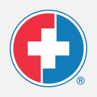Red River ER & Hospital