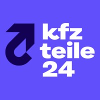 Kfzteile24