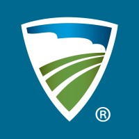modernwoodmen.org
