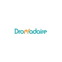 dromadaire.com