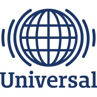 Universal Leaf Tobacco