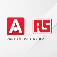 Allied Electronics & Automation