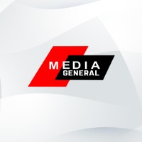 Media General Ghana