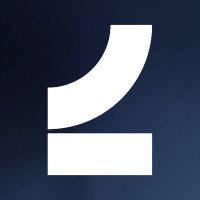 embark-studios.com