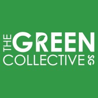 thegreencollective.sg