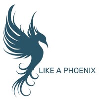 likeaphoenix.net