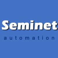 Seminet
